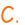 C. 