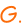 G. 